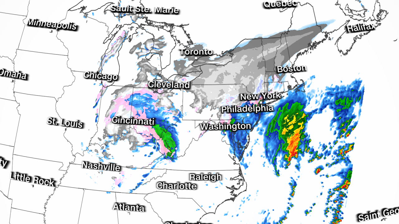 CNN Digital Tracker Severe Forecast Radar HRRR day 2.png