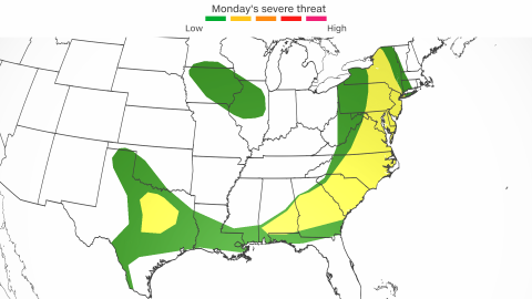 CNN Digital Tracker Severe Outlook Day 1 052724.png