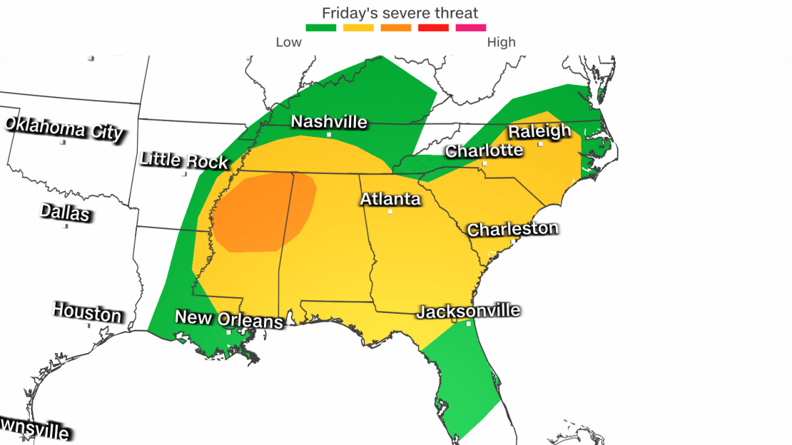 CNN Digital Tracker Severe Outlook Day 2 friday 011124 pm.png