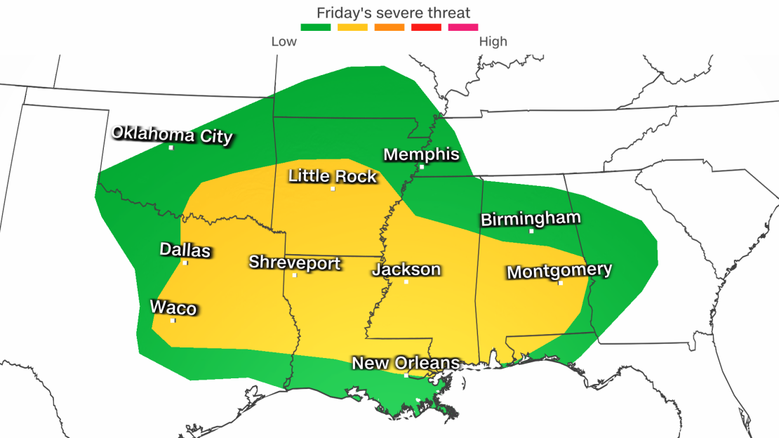 CNN Digital Tracker Severe Outlook Day 2 friday pm 030724.png