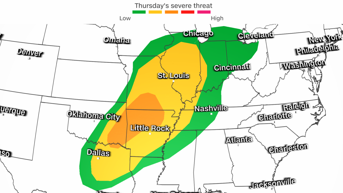 CNN Digital Tracker Severe Outlook Day 2 thursday pm 0313234.png