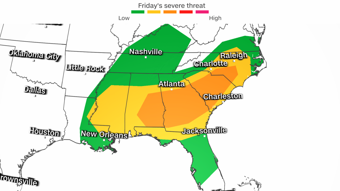 CNN Digital Tracker Severe Outlook Day 3 011024 am.png