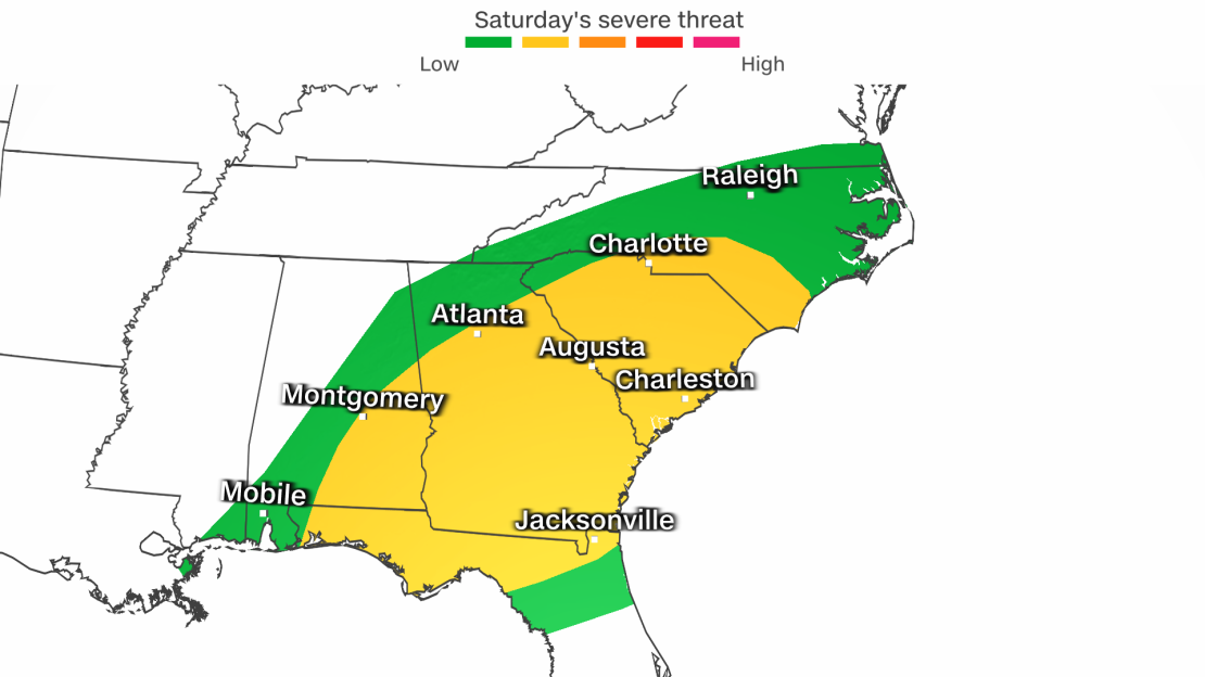 CNN Digital Tracker Severe Outlook Day 3 Saturday 030724.png