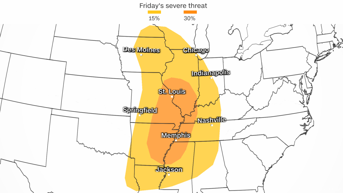 CNN Digital Tracker Severe Outlook day 4-8 vert test friday percent 031125.png