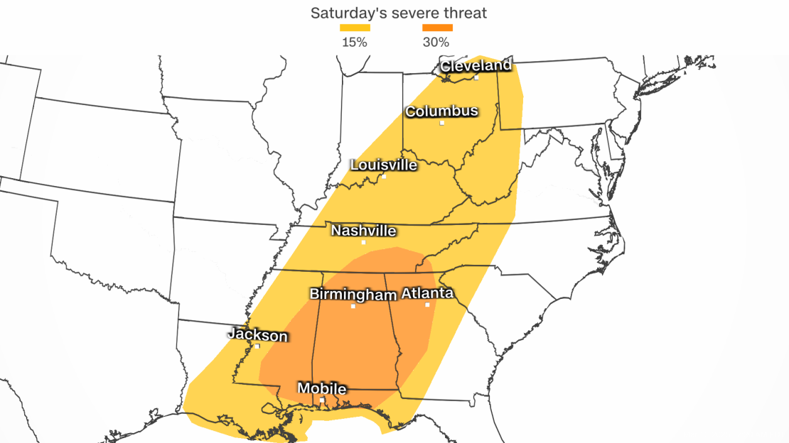 CNN Digital Tracker Severe Outlook day 4-8 vert test saturday percent 031125.png