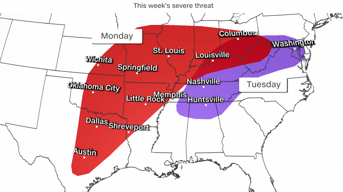 CNN Digital Tracker Severe Outlook Day 4-8.png