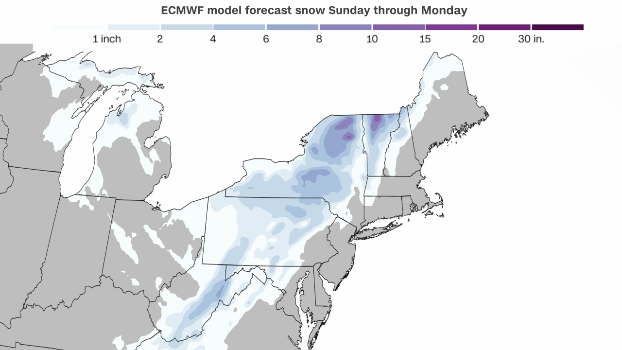 CNN Digital Tracker Snow Accum ECMWF 120723 pm update.png