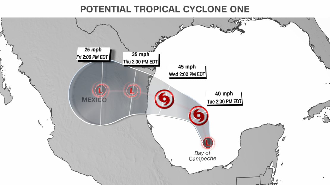 cnn_digital_tracker_tropical_cyclone_track_storm_stats.png