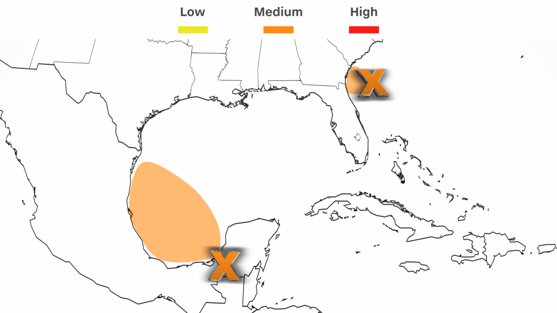 cnn_digital_tracker_tropical_outlook-2.png