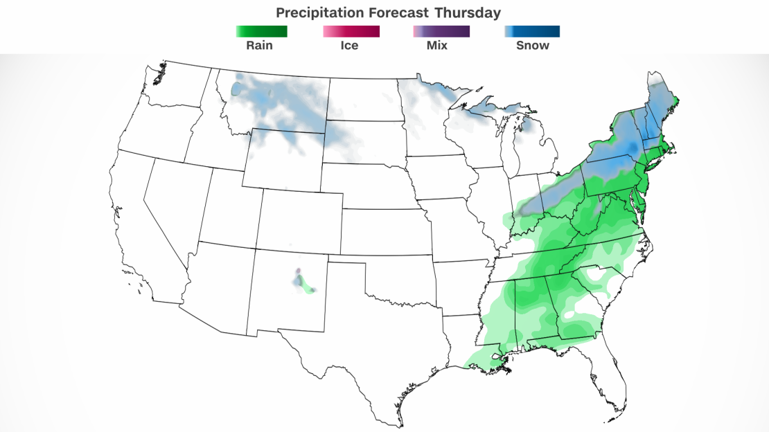 CNN Digital Tracker Winter Storm Precip Accum Euro Do2 112624.png