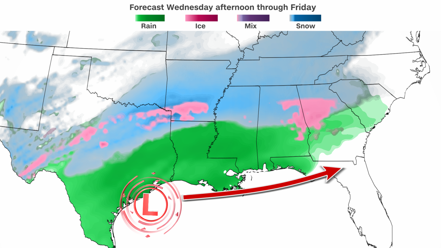 Blizzard Fury Devastating Snowfall Forecast To Slam blizzard-fury-devastating-snowfall-forecast-to-slam