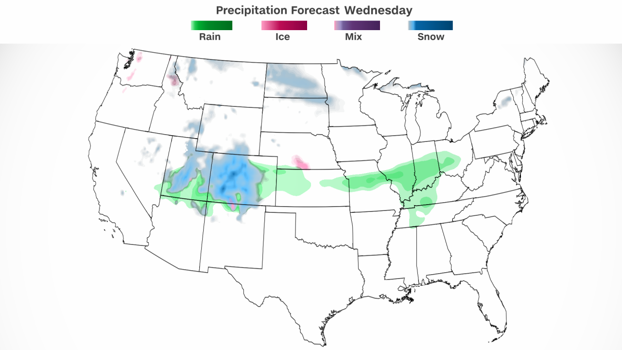 CNN Digital Tracker Winter Storm Precip Accum Euro wed 112724.png