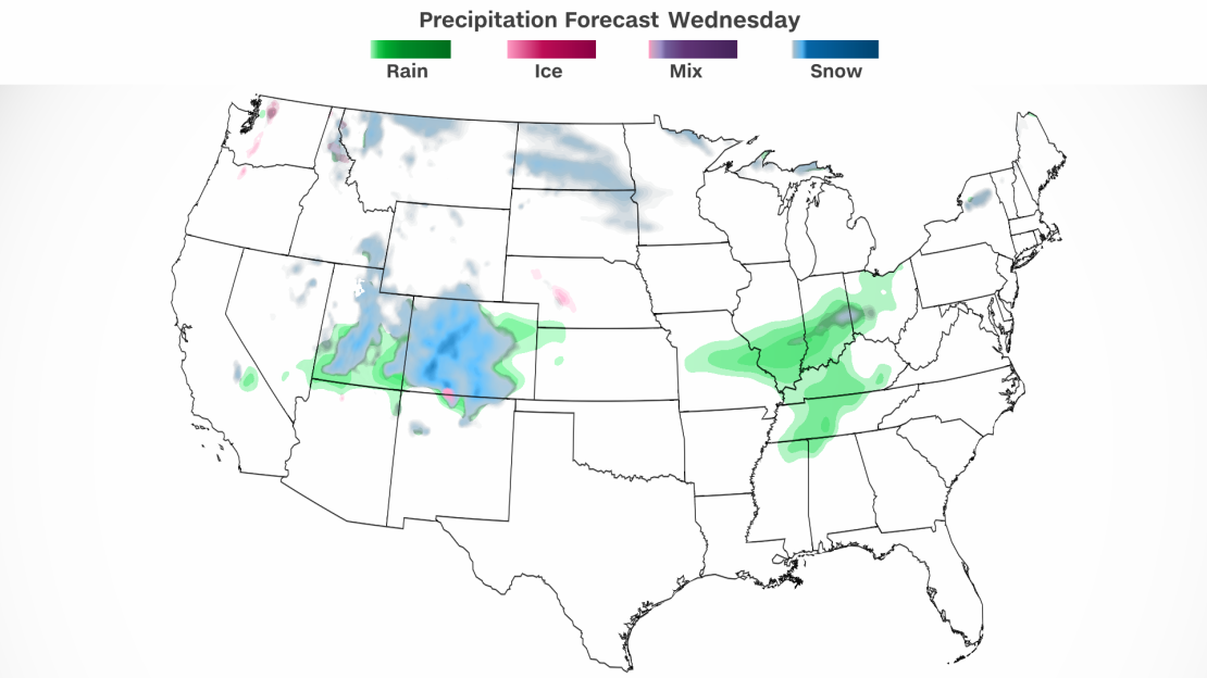 CNN Digital Tracker Winter Storm Precip Accum Euro wed2 112624.png