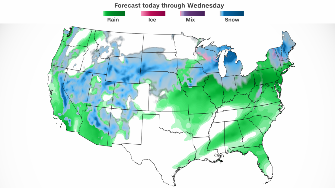 CNN Digital Tracker Winter Storm Precip Accum GFS.png