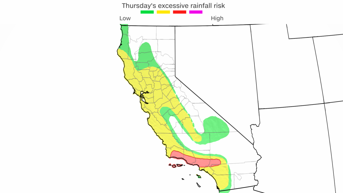 CNN Digital Tracker WPC Rainfall Outlook Day 1 thursday 021225 am.png