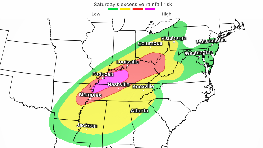 CNN Digital Tracker WPC Rainfall Outlook Day 1vsat 021425 p.png