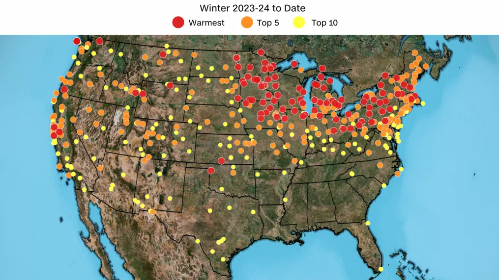 cnn-digital-winter-2023-24-temperature-ranking-map-csv-full-us-022224.png