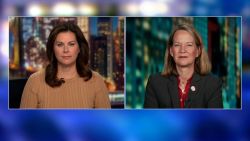CNN EBOF aircheck screenshot 10.10 Kris Mayes.jpg