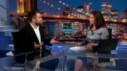 CNN EBOF aircheck screenshot 10.15.25 Jason Beeferman.jpg