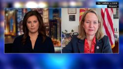 CNN EBOF aircheck screenshot 10.21.25 Kris Mayes.jpg