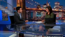 CNN EBOF aircheck screenshot 10.23.25 Harry Enten.jpg