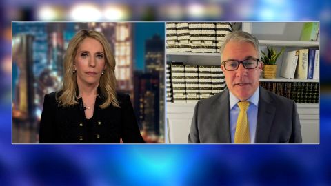 CNN EBOF aircheck screenshot 10.24.25 Eric Rosenbach.jpg