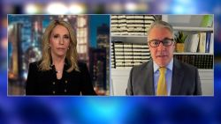 CNN EBOF aircheck screenshot 10.24.25 Eric Rosenbach.jpg