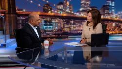 CNN EBOF aircheck screenshot 10.29.25 IBM CEO.jpg