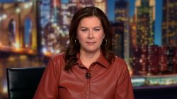 CNN EBOF aircheck screenshot 11.13.2025 Erin Burnett.jpg