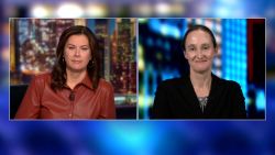 CNN EBOF aircheck screenshot 11.13.2025 Katie Wilson.jpg