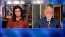 CNN EBOF aircheck screenshot 11.13.2025 Ty Cobb.jpg