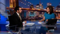 CNN EBOF aircheck screenshot 11.14.2025 KFILE.jpg