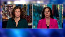 CNN EBOF aircheck screenshot 11.18.2025 Haley Robson.jpg