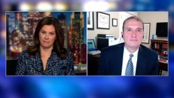 CNN EBOF aircheck screenshot 11.19.2025 Jim Bianco.jpg