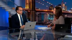 CNN EBOF aircheck screenshot 11.20.2025 Ryan Goodman.jpg