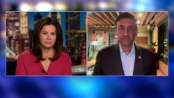 CNN EBOF aircheck screenshot 11.21.2025 Ro Khanna.jpg