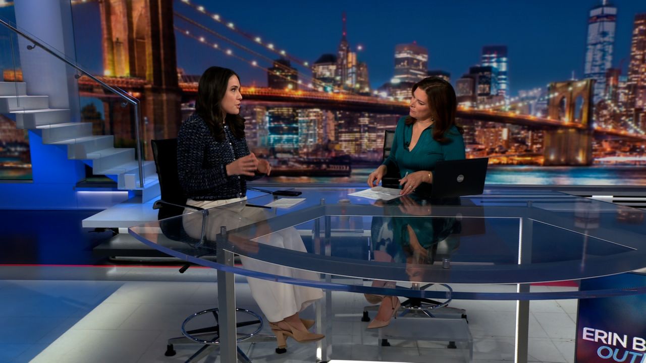 CNN EBOF aircheck screenshot 11.24.2025 Hadas Gold.jpg