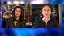 CNN EBOF aircheck screenshot 11.25.2025 Christo Grozev.jpg