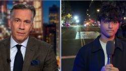 CNN EBOF aircheck screenshot 11.26.2025 Ryaan Aqid.jpg