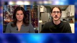 CNN EBOF aircheck screenshot 12.8.25 Joshua Aaron.jpg