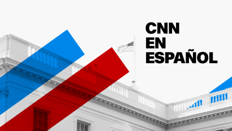 CNN en Español