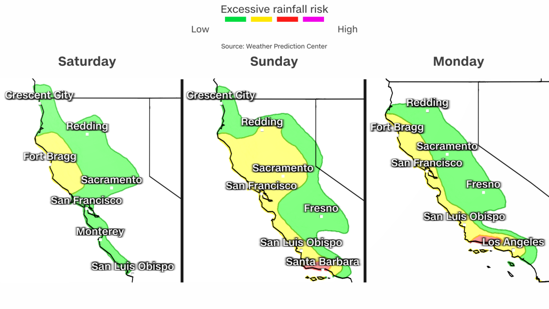 CNN Lluvia excesiva 3Day.png