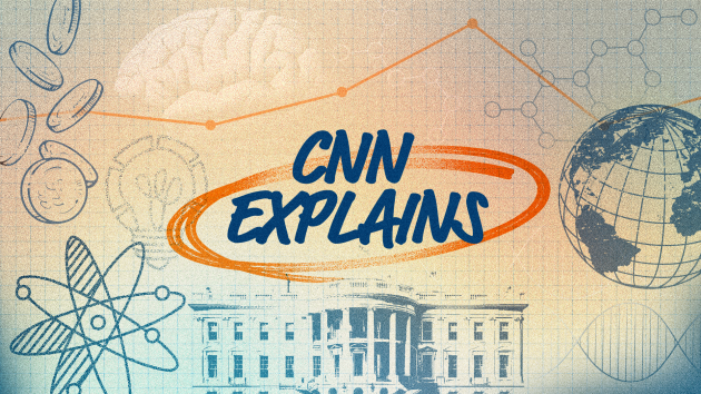 CNN EXPLAINS TEMP THUMBNAIL V3 STP.png