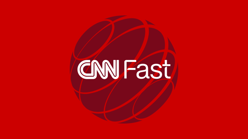 Cnn usa shop live stream hd