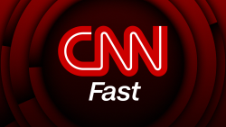 Cnn live stream free best sale