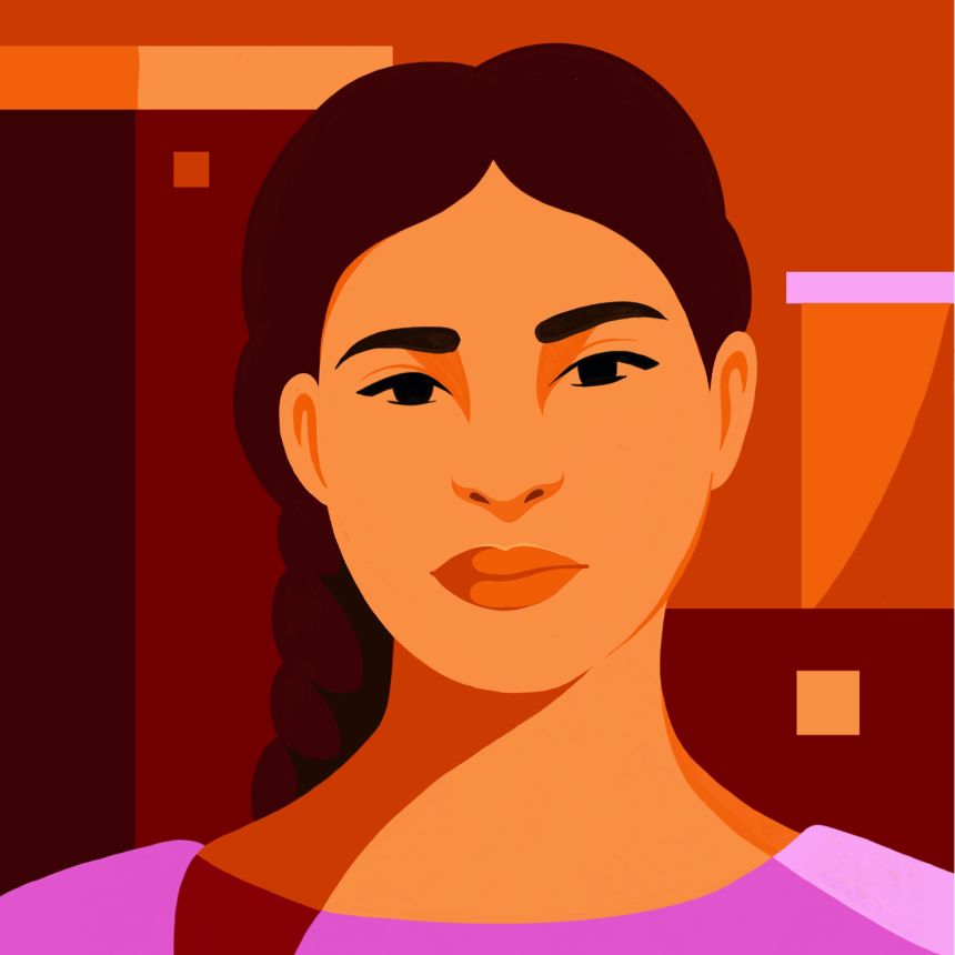 CNN_Girl_Bangladesh_Final NEW_1500x1500.jpg