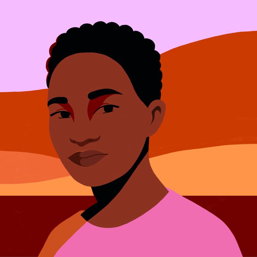 CNN_Girl_Zambia_Final NEW_1500x1500.jpg