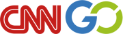 Cnn Go