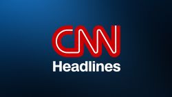 CNN_Headlines_ChannelImagery_1920x1080_2025.jpg