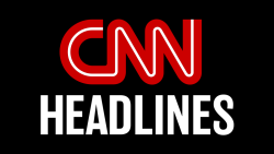 CNN_Headlines_Logo(red)_1000x1000.png